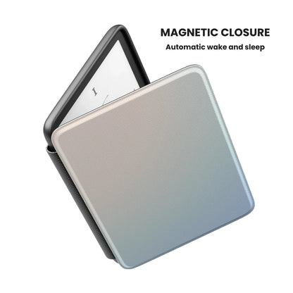 Kindle_Branded_7inch_11