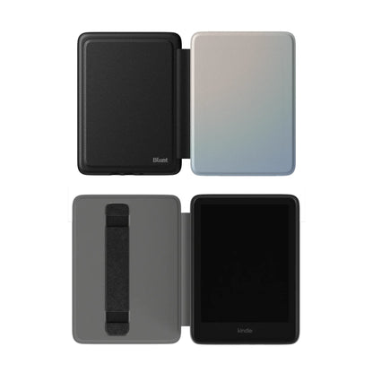 Kindle_Branded_7inch_13