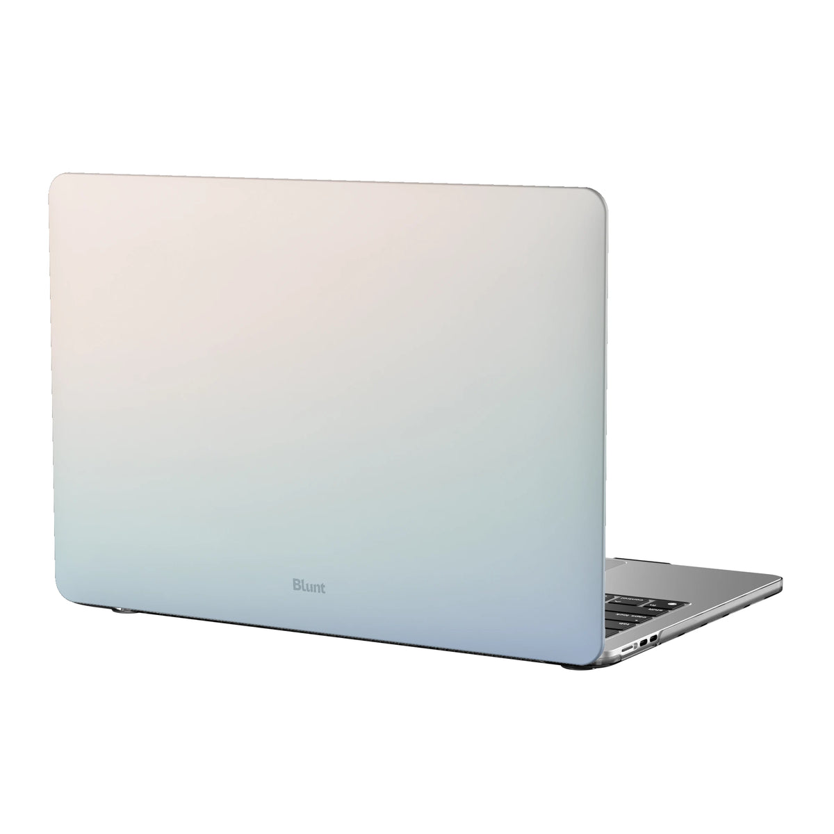 MacBook_Air_1