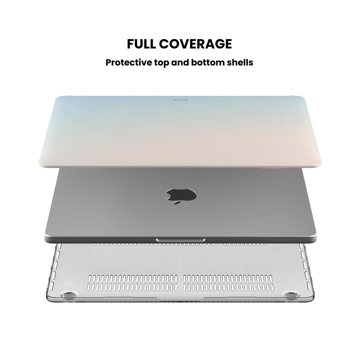 MacBook_Air_11