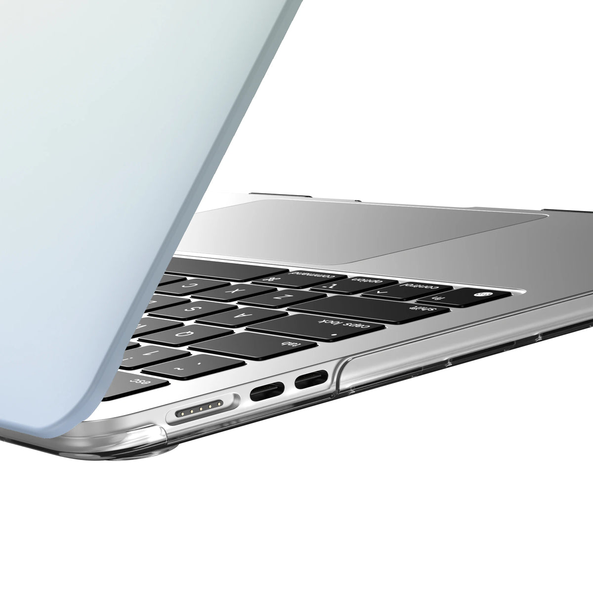 MacBook_Air_2