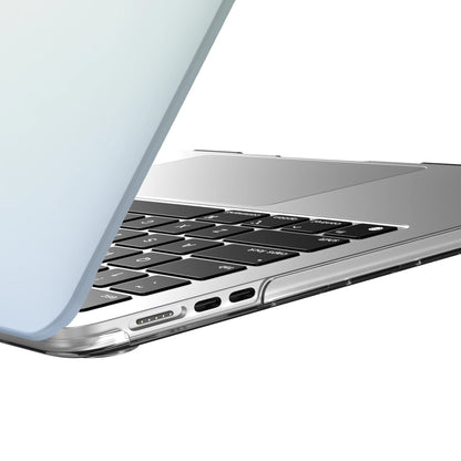 MacBook_Air_2