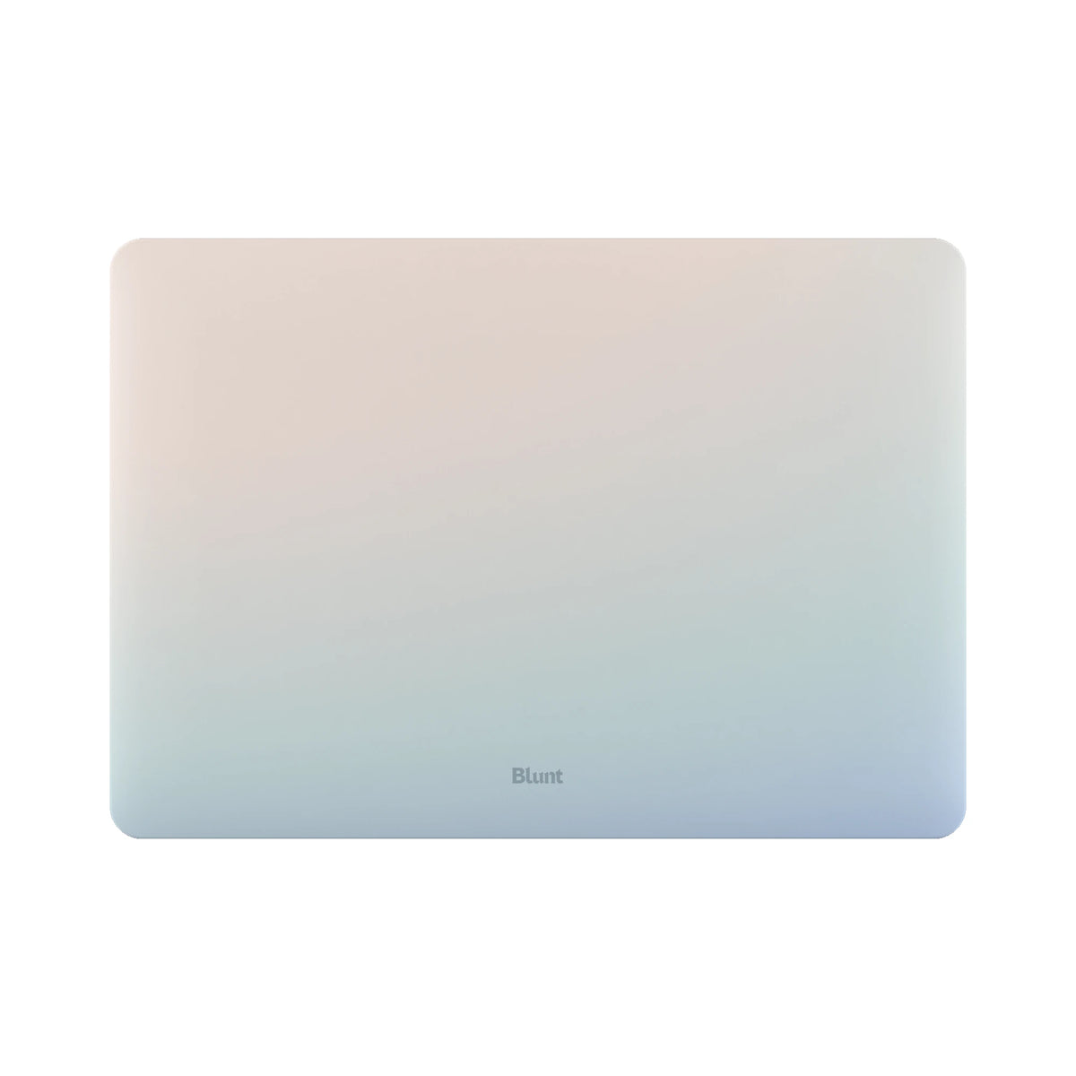 MacBook_Air_6