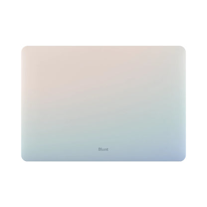 MacBook_Air_6