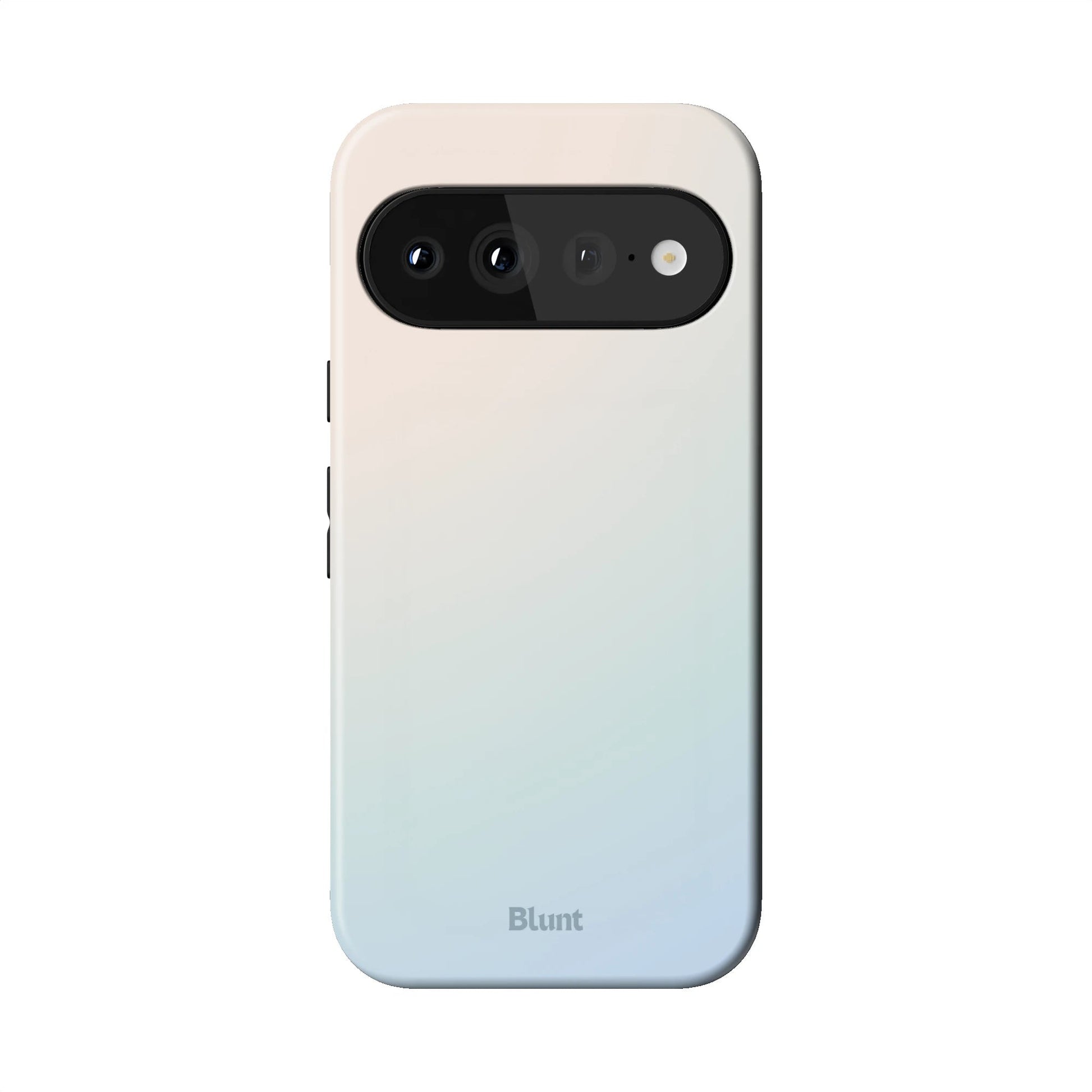 Dew Pixel Case - Blunt Cases