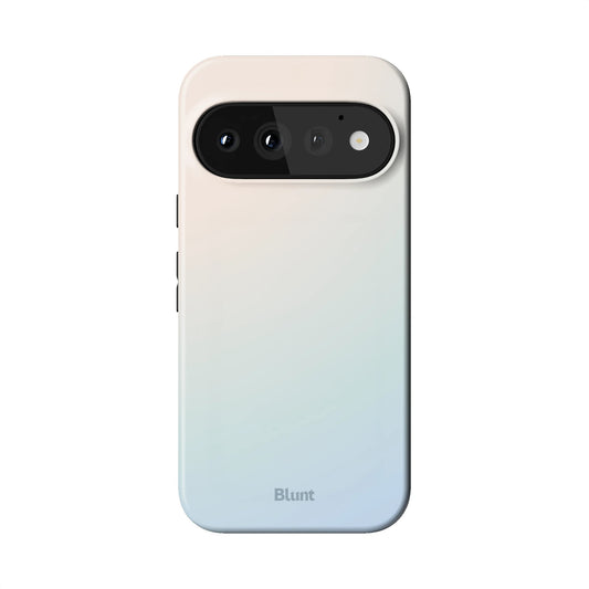 Dew Pixel Case - Blunt Cases