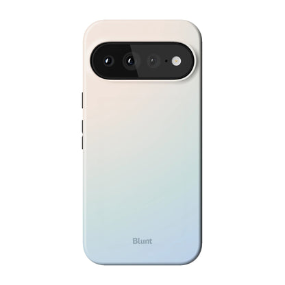 Dew Pixel Case - Blunt Cases