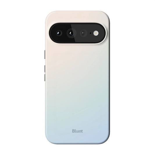 Dew Pixel Case - Blunt Cases
