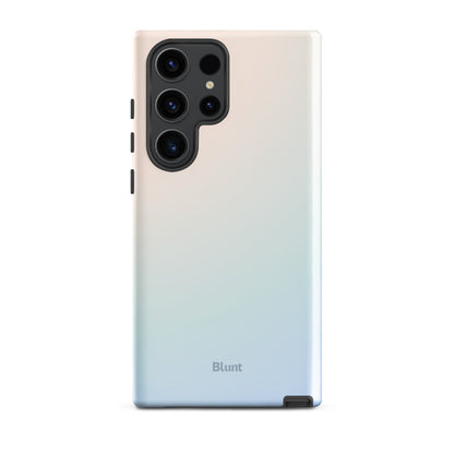 Dew Samsung Case - Blunt Cases