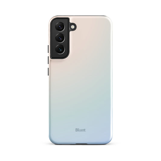 Dew Samsung Case - Blunt Cases