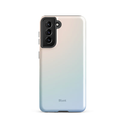 Dew Samsung Case - Blunt Cases