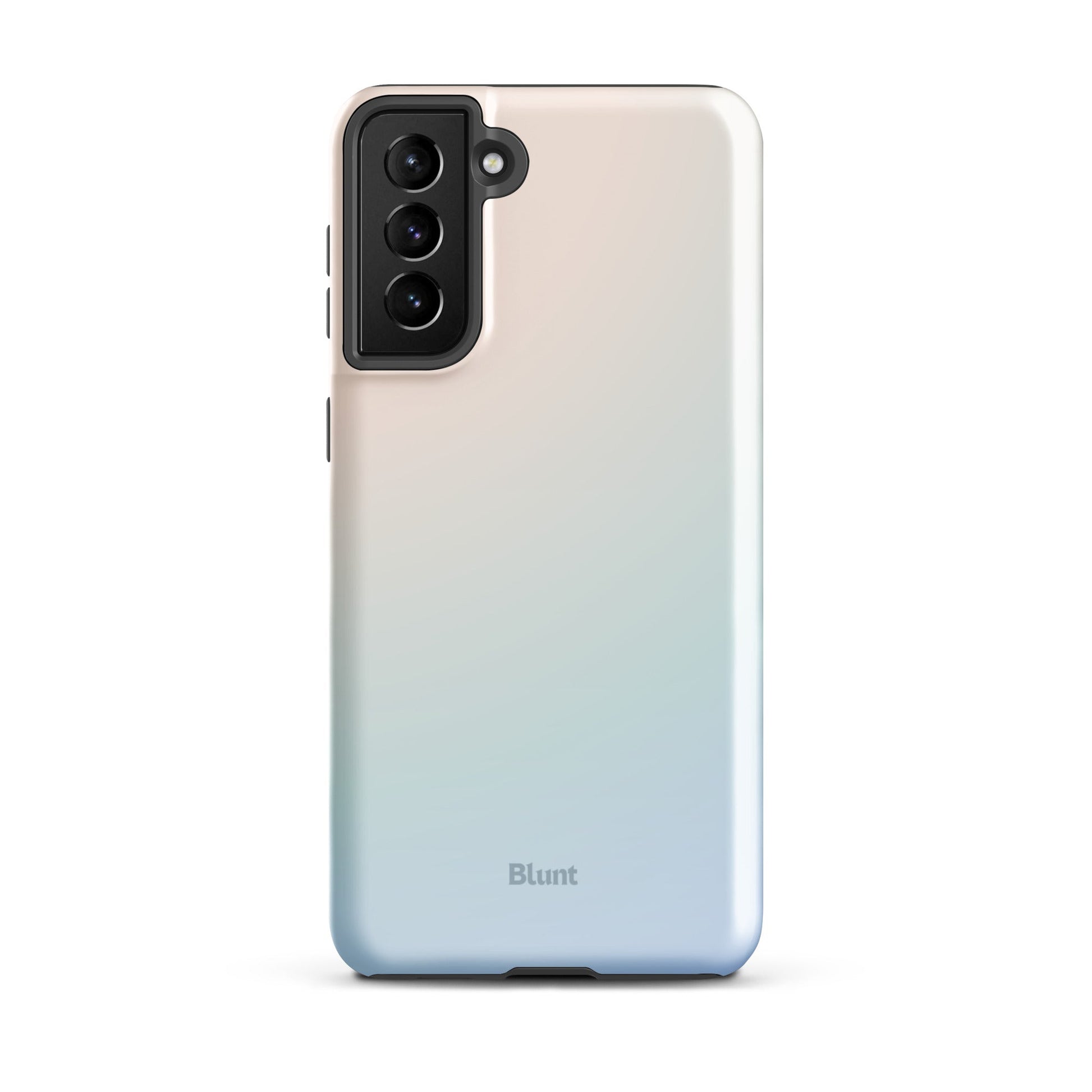 Dew Samsung Case - Blunt Cases