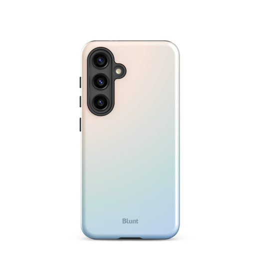 Dew Samsung Case - Blunt Cases