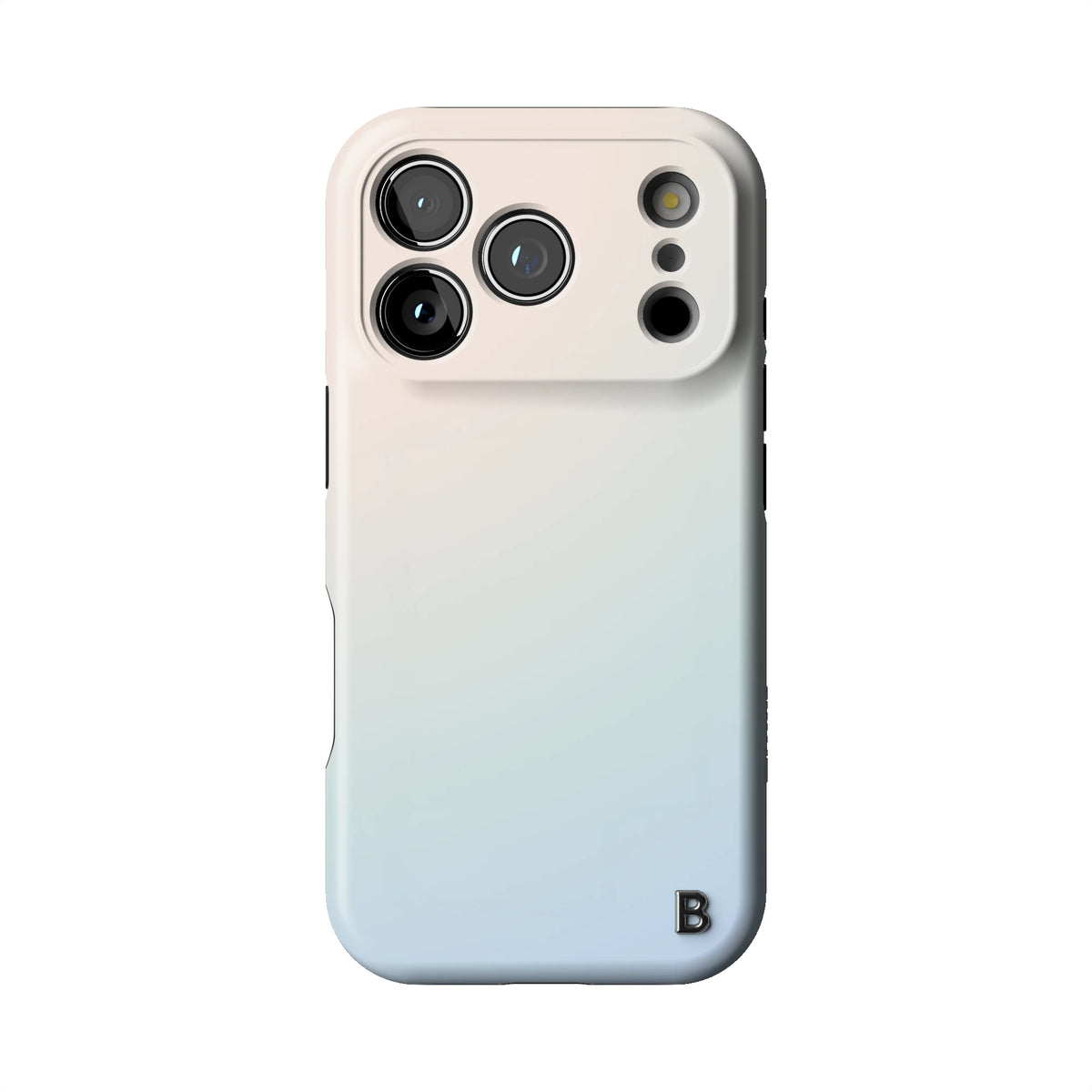 dew-statement-iphone-case-Iphone_18_Pro_1.jpg