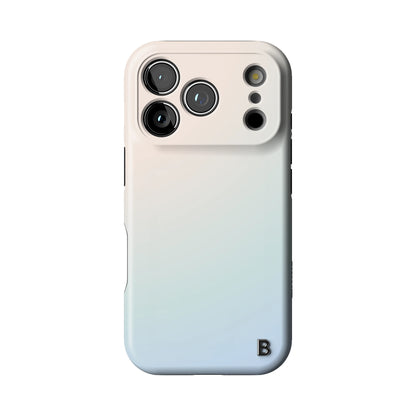 dew-statement-iphone-case-Iphone_18_Pro_1.jpg