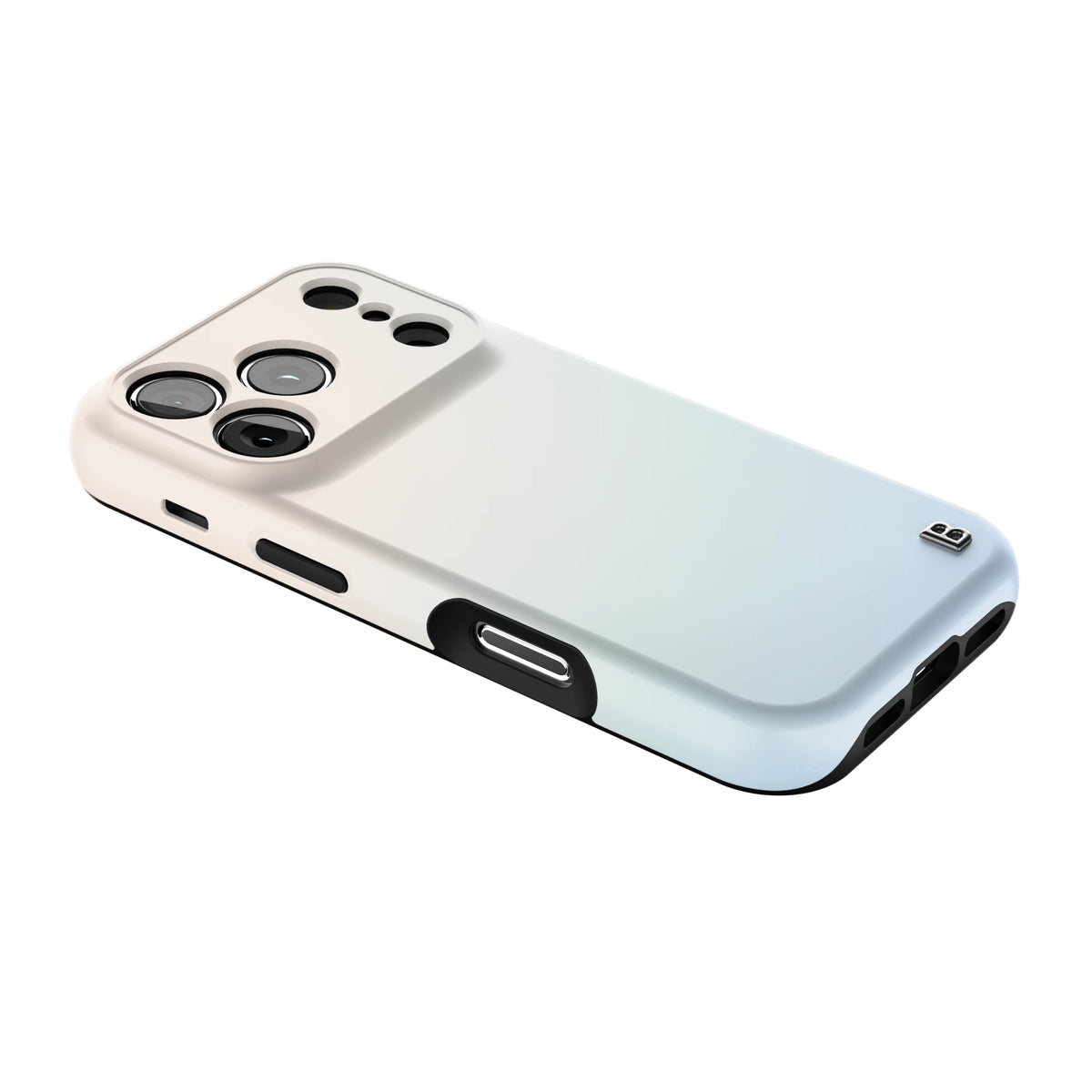 dew-statement-iphone-case-Iphone_18_Pro_2.jpg