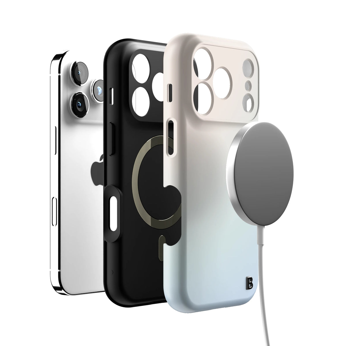 dew-statement-iphone-case-Iphone_18_Pro_4.jpg