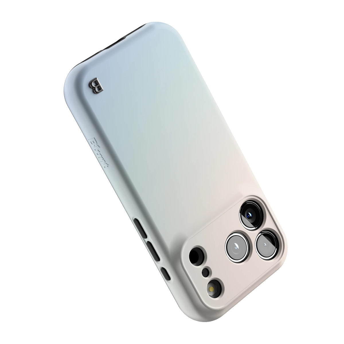dew-statement-iphone-case-Iphone_18_Pro_5.jpg