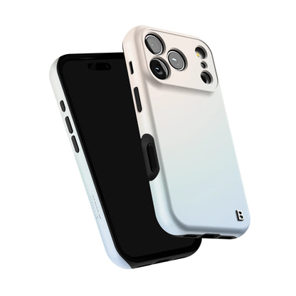 dew-statement-iphone-case-Iphone_18_Pro_6.jpg