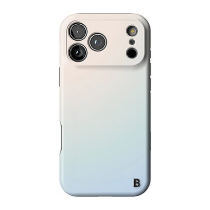dew-statement-iphone-case-Iphone_18_Pro_Max_1.jpg