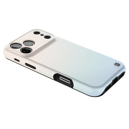 dew-statement-iphone-case-Iphone_18_Pro_Max_2.jpg