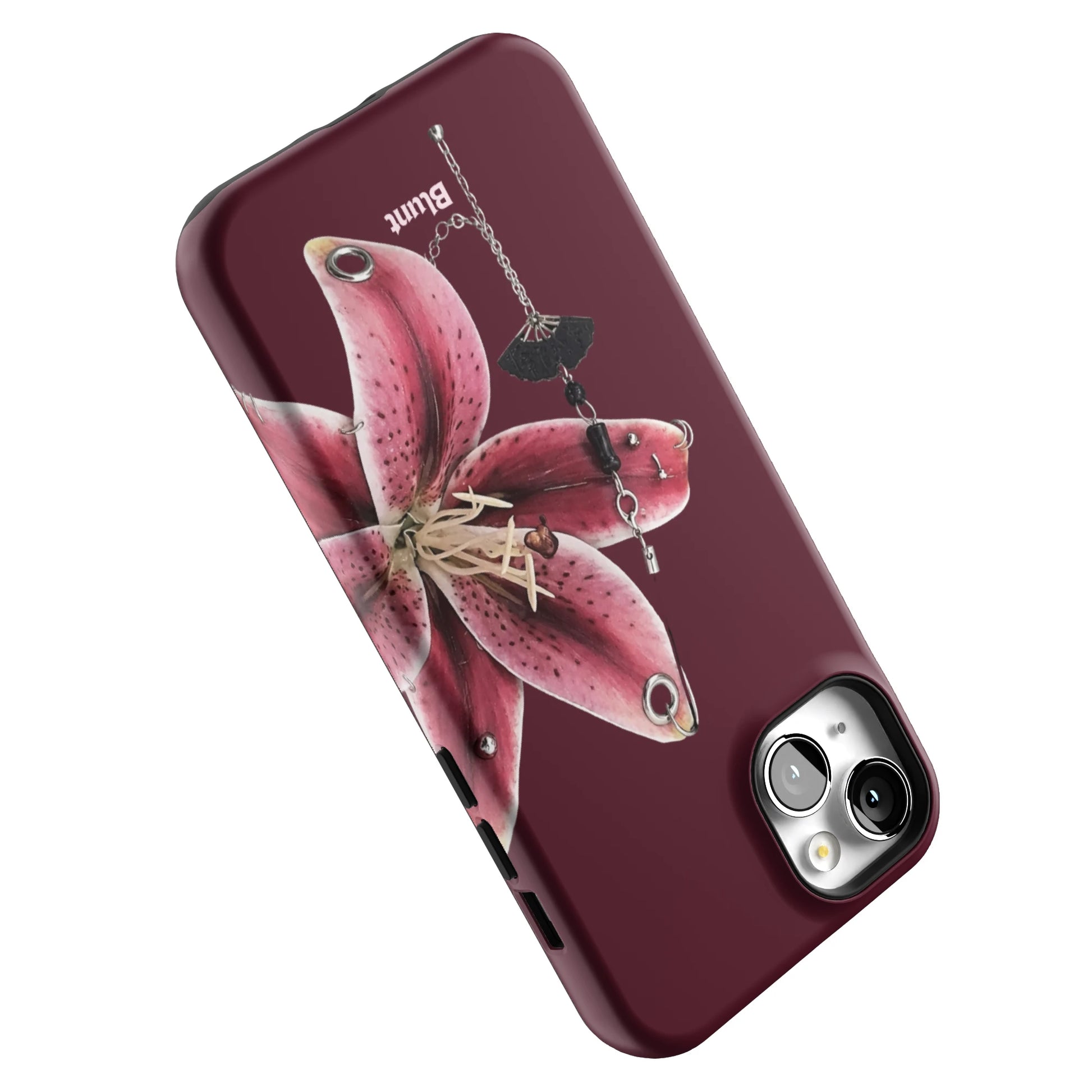 Wine-Relic-iphone-case-iPhone 14 Plus-4