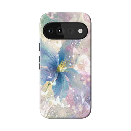Dewdrop Dream Pixel Case - Blunt Cases