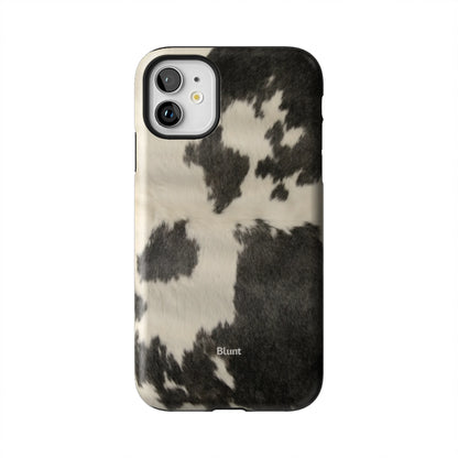 onyxhideiphonecase-iphone-case-iPhone 11-1