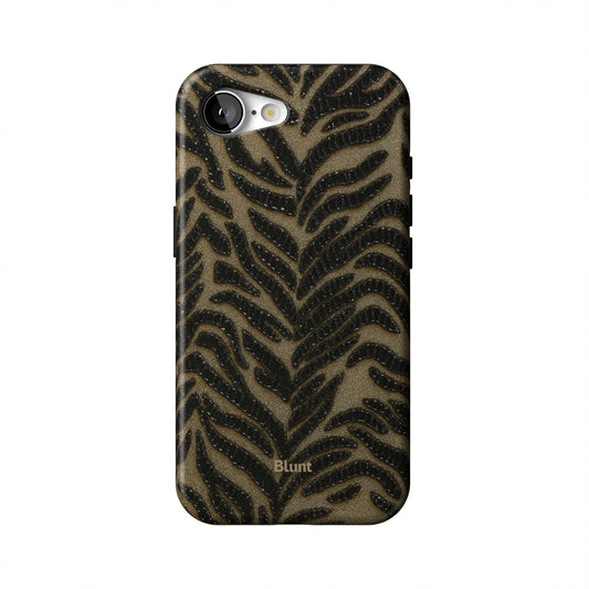 Sable-Stripes-iphone-case-iPhone 17 E-1