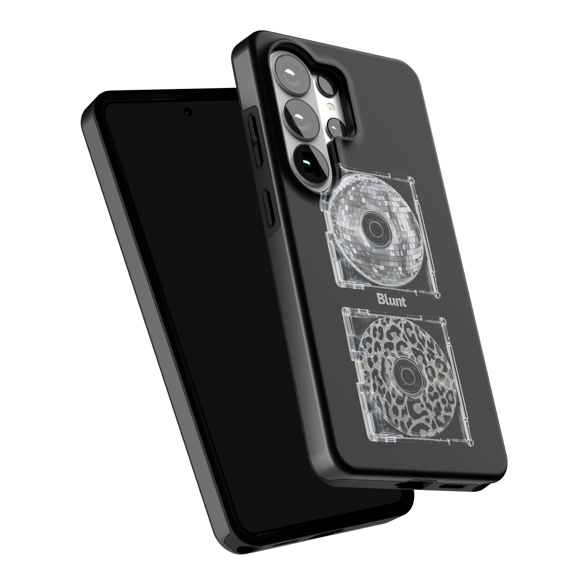 Disco-Mix-samsung-case-Galaxy S26 Ultra-5