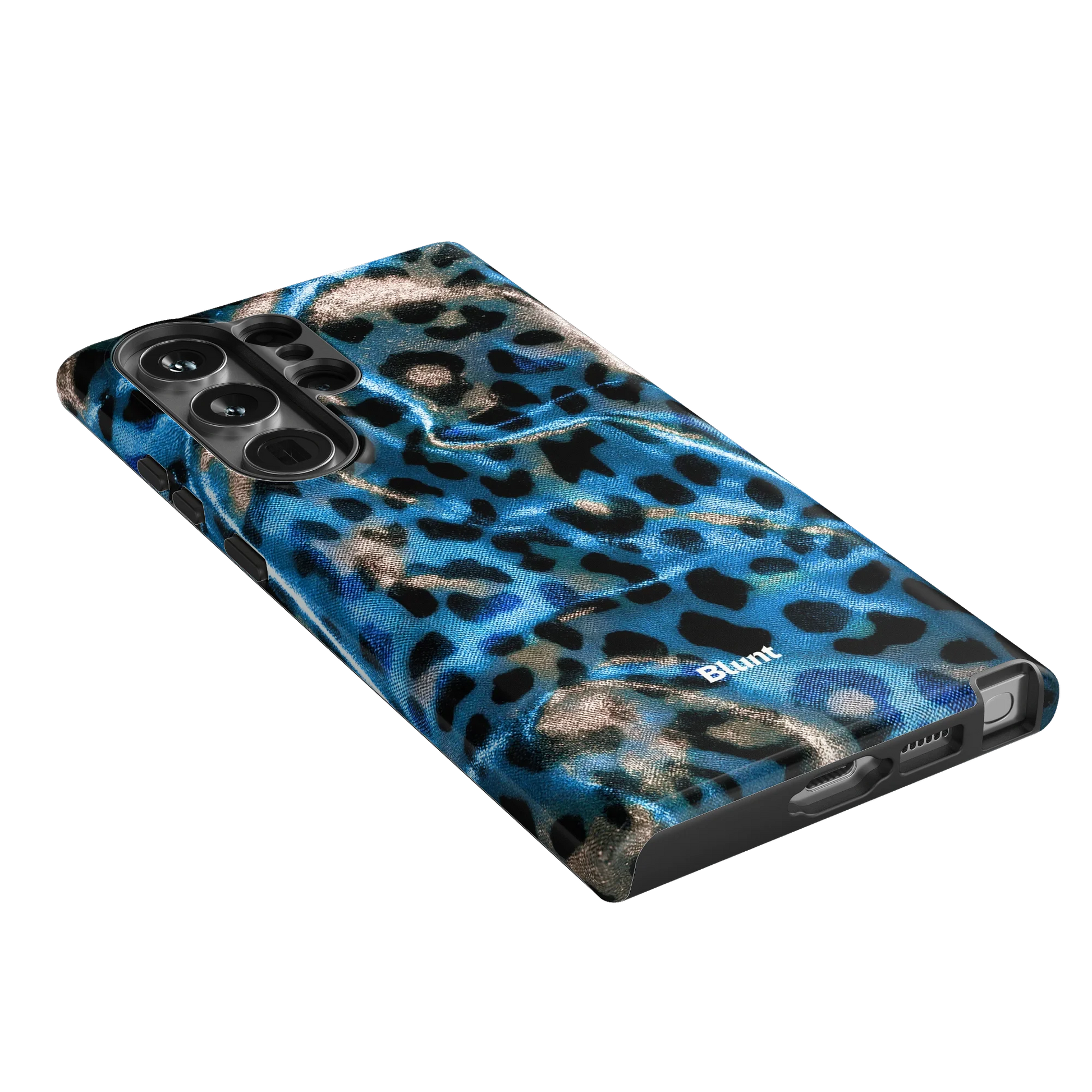 Blue-Bia-samsung-case-Galaxy S23 Ultra-2