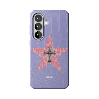 blessedbeadsiphonecase-samsung-case-Galaxy S26-1