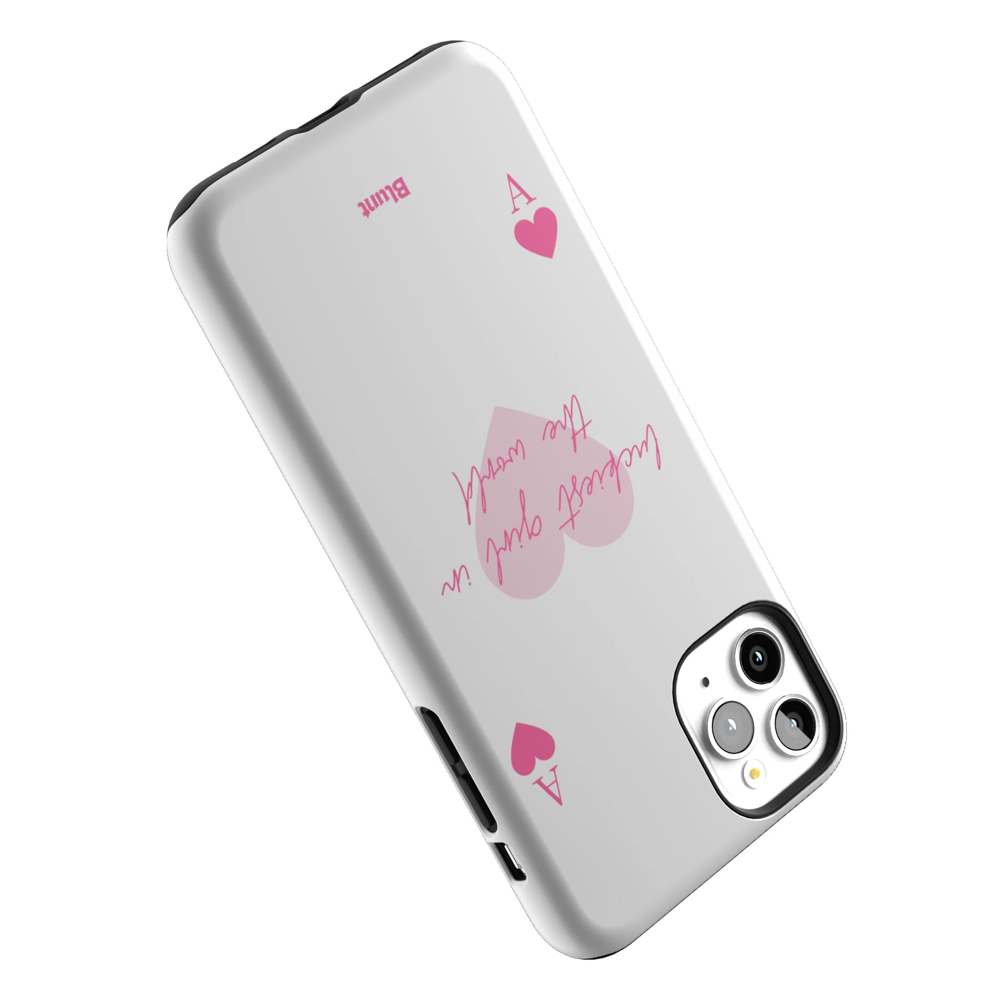 goodfortuneiphonecase-iphone-case-iPhone 11 Pro Max-4