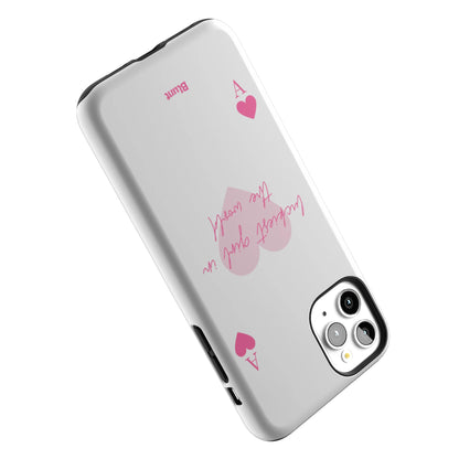goodfortuneiphonecase-iphone-case-iPhone 11 Pro Max-4