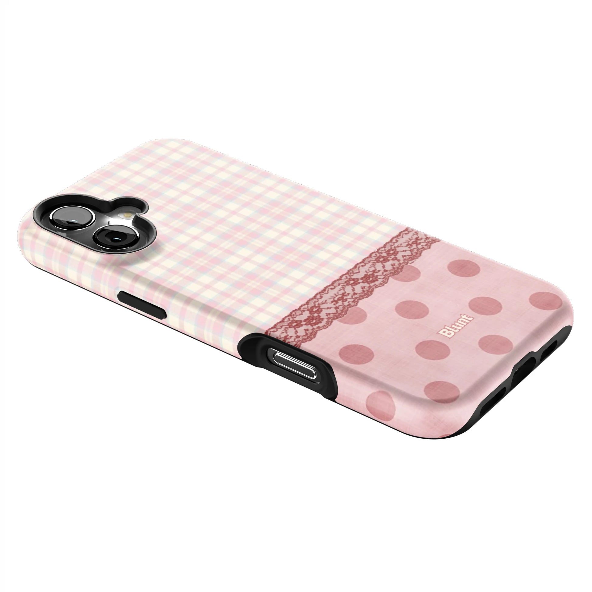 Sweetheart-Society-iphone-case-iPhone 16 Plus-2