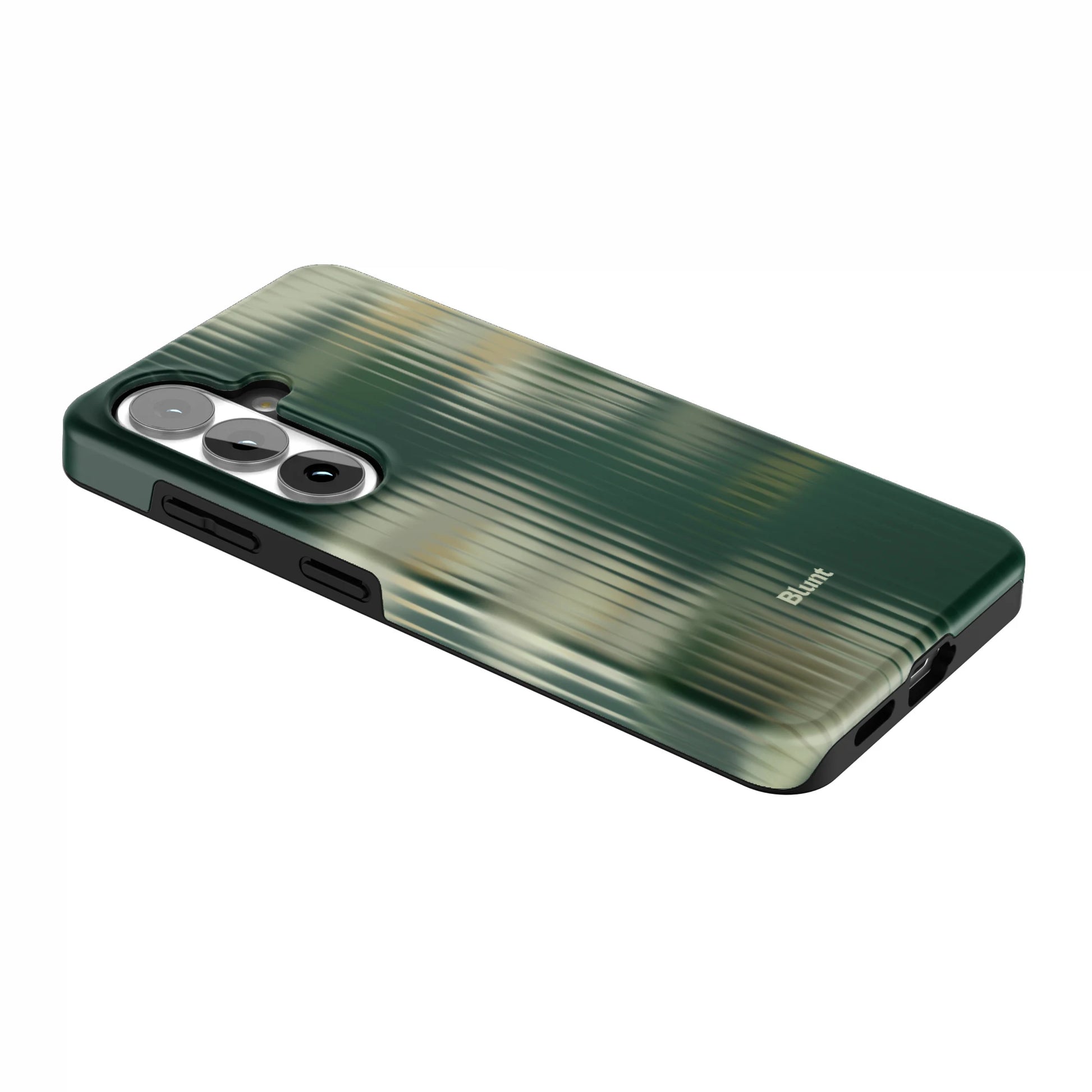 Forest-Blur-samsung-case-Galaxy S26-2