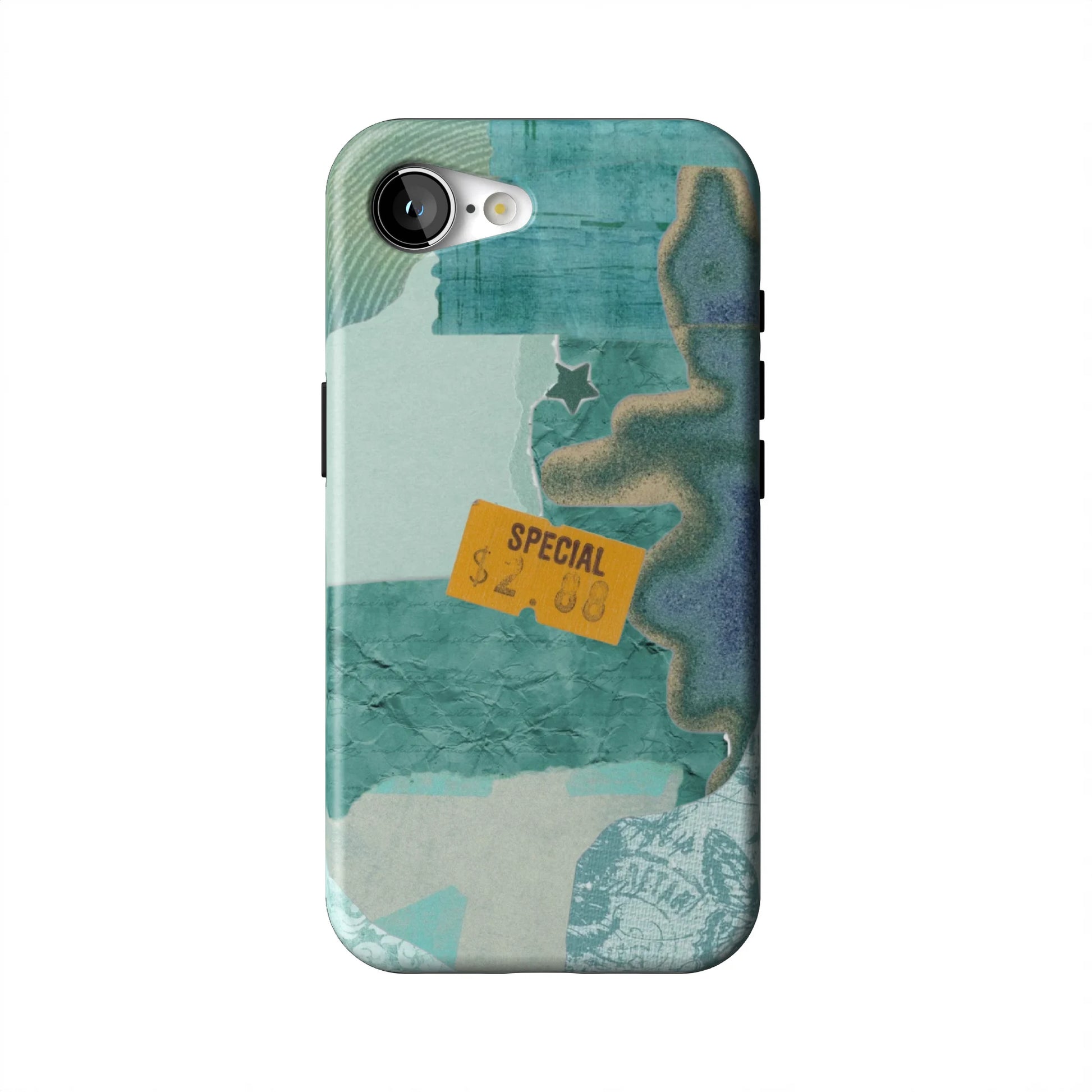 Juno-iphone-case-iPhone 17 E-1