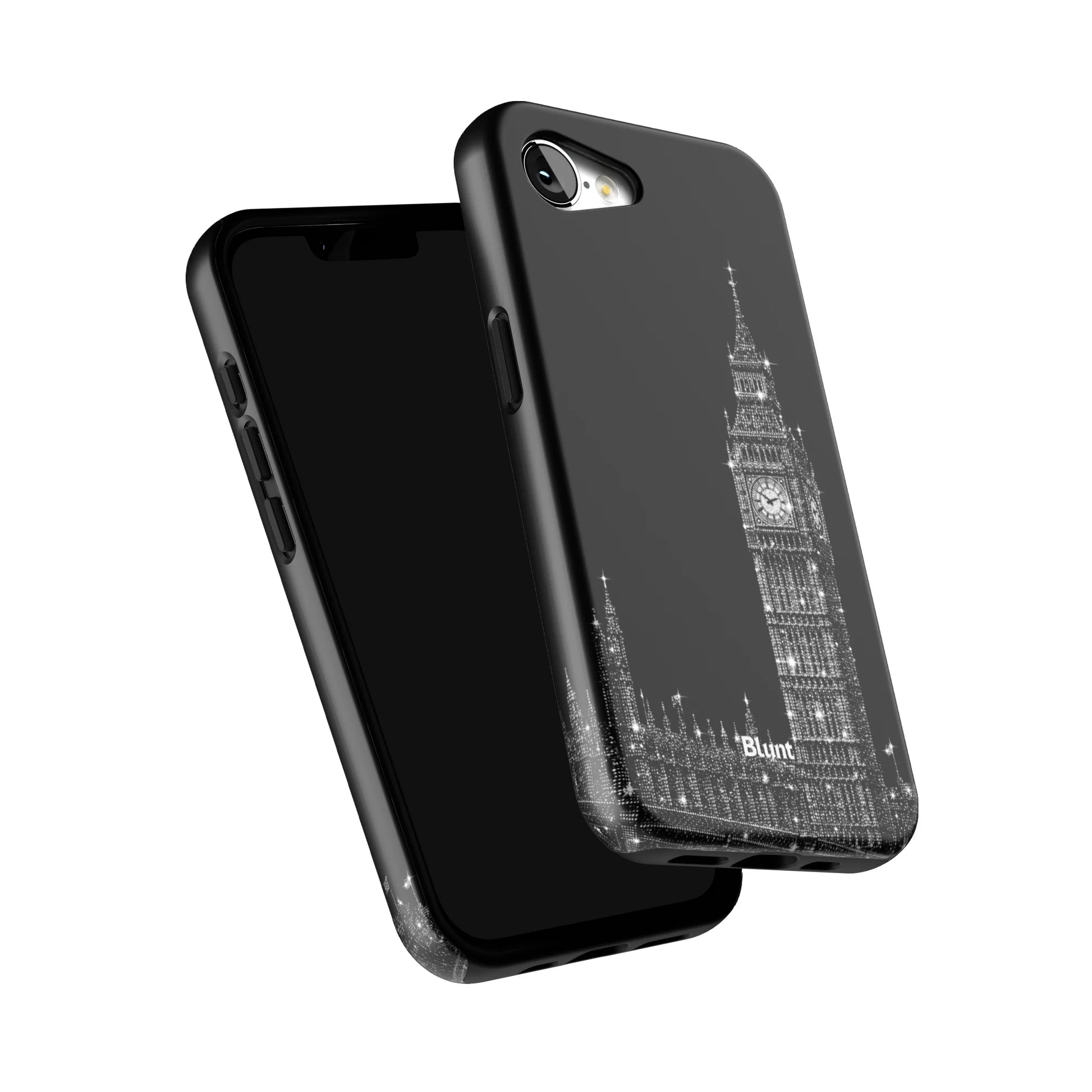 Big-Glitz-iphone-case-iPhone 17 E-5