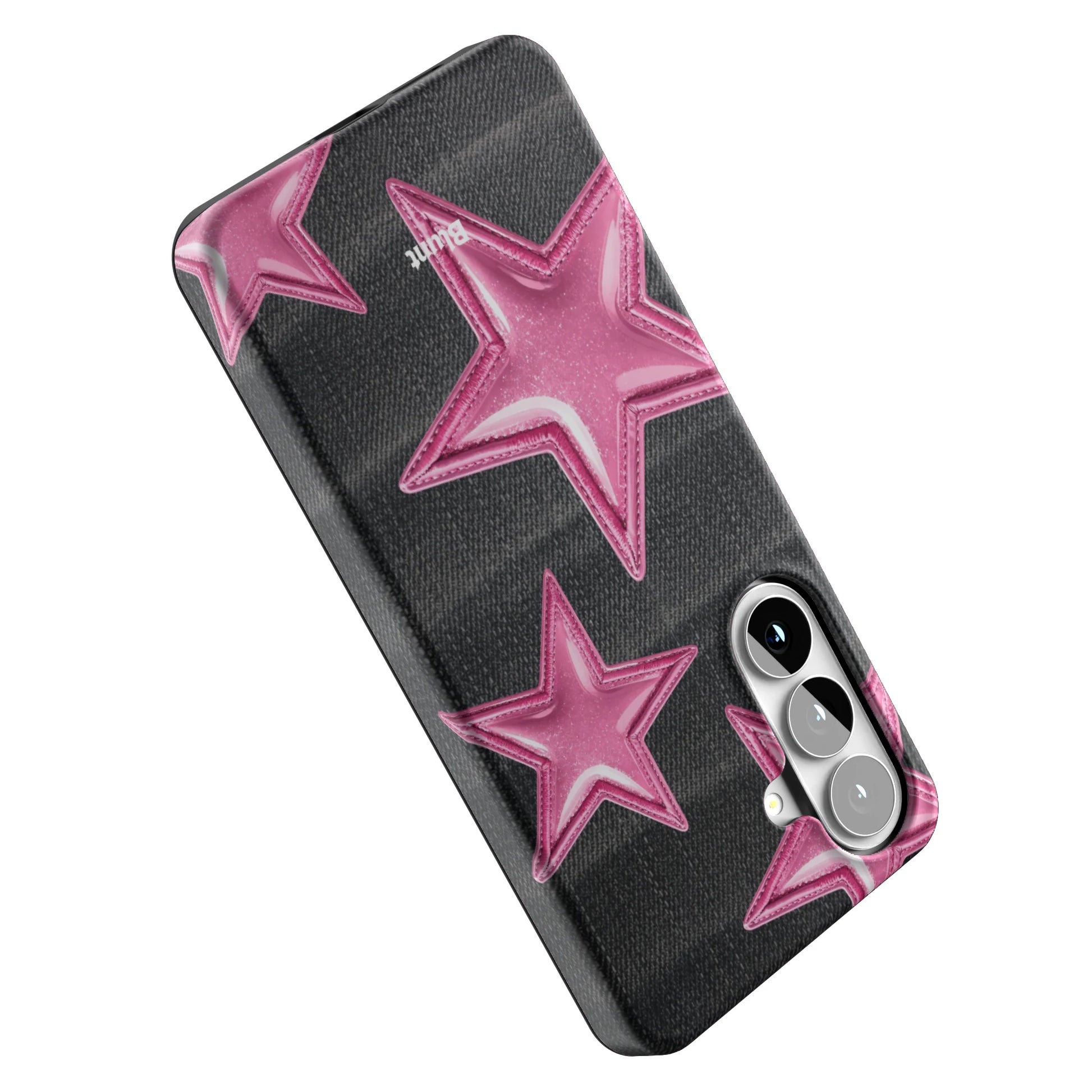 Blushpoint-Denim-samsung-case-Galaxy S26 Plus-4
