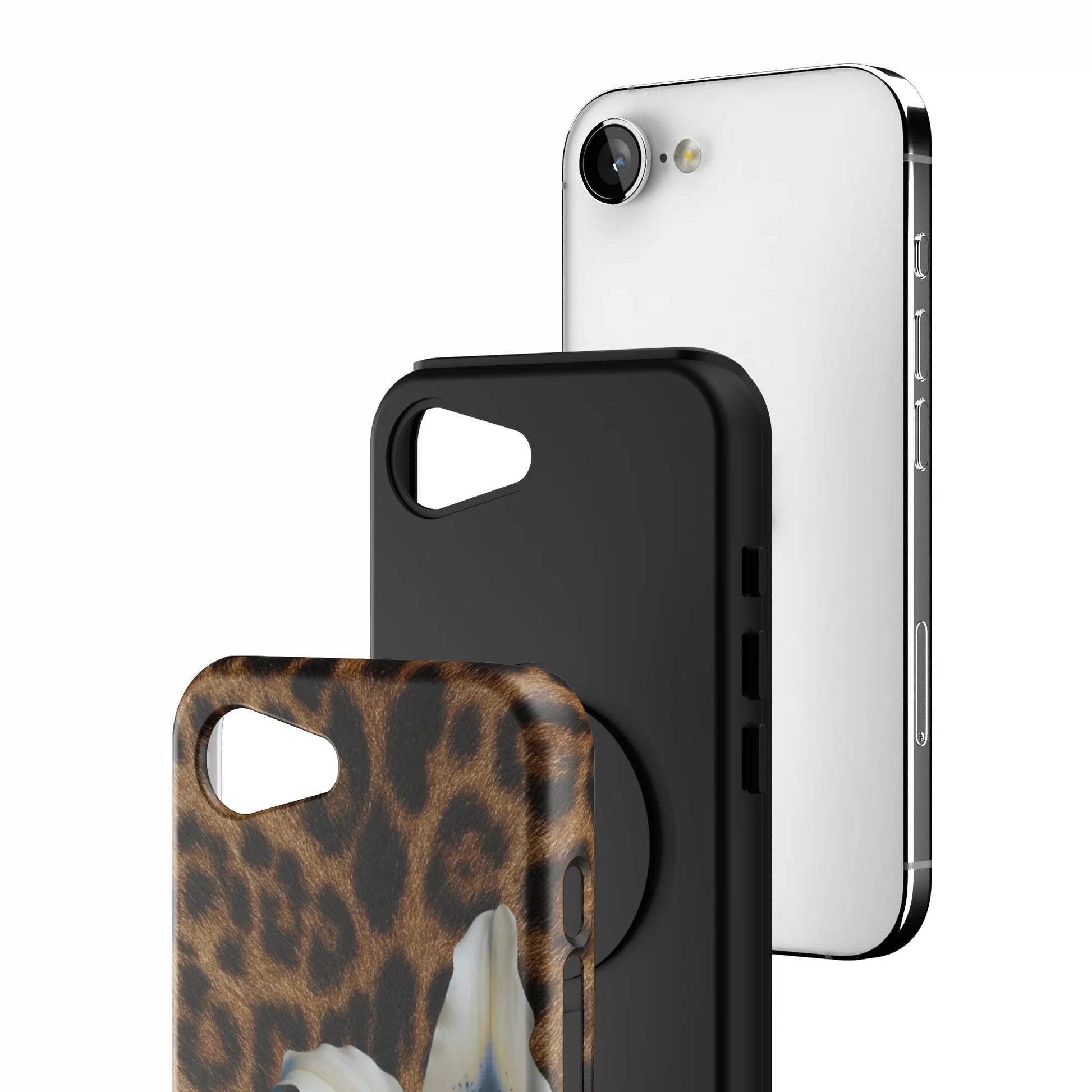 leovermiluxeiphonecase-iphone-case-iPhone 17 E-3
