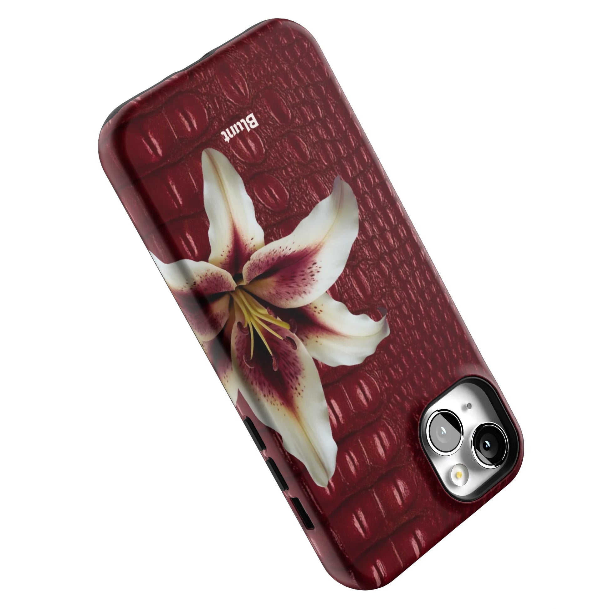 Crimson-Vermiluxe-iphone-case-iPhone 14 Plus-4