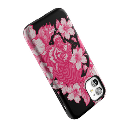 ikariiphonecase-iphone-case-iPhone 11-4