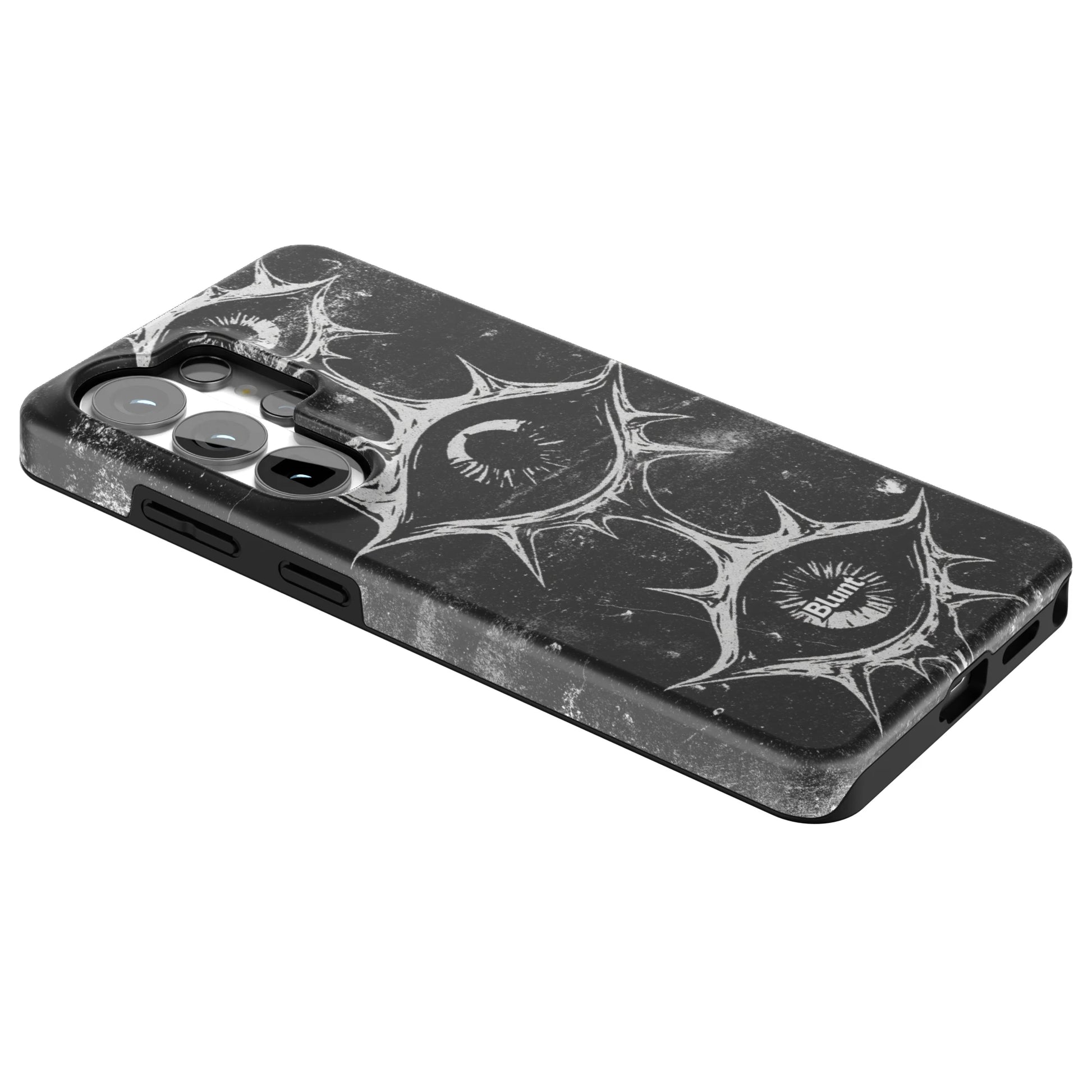 Voidline-samsung-case-Galaxy S26 Ultra-2