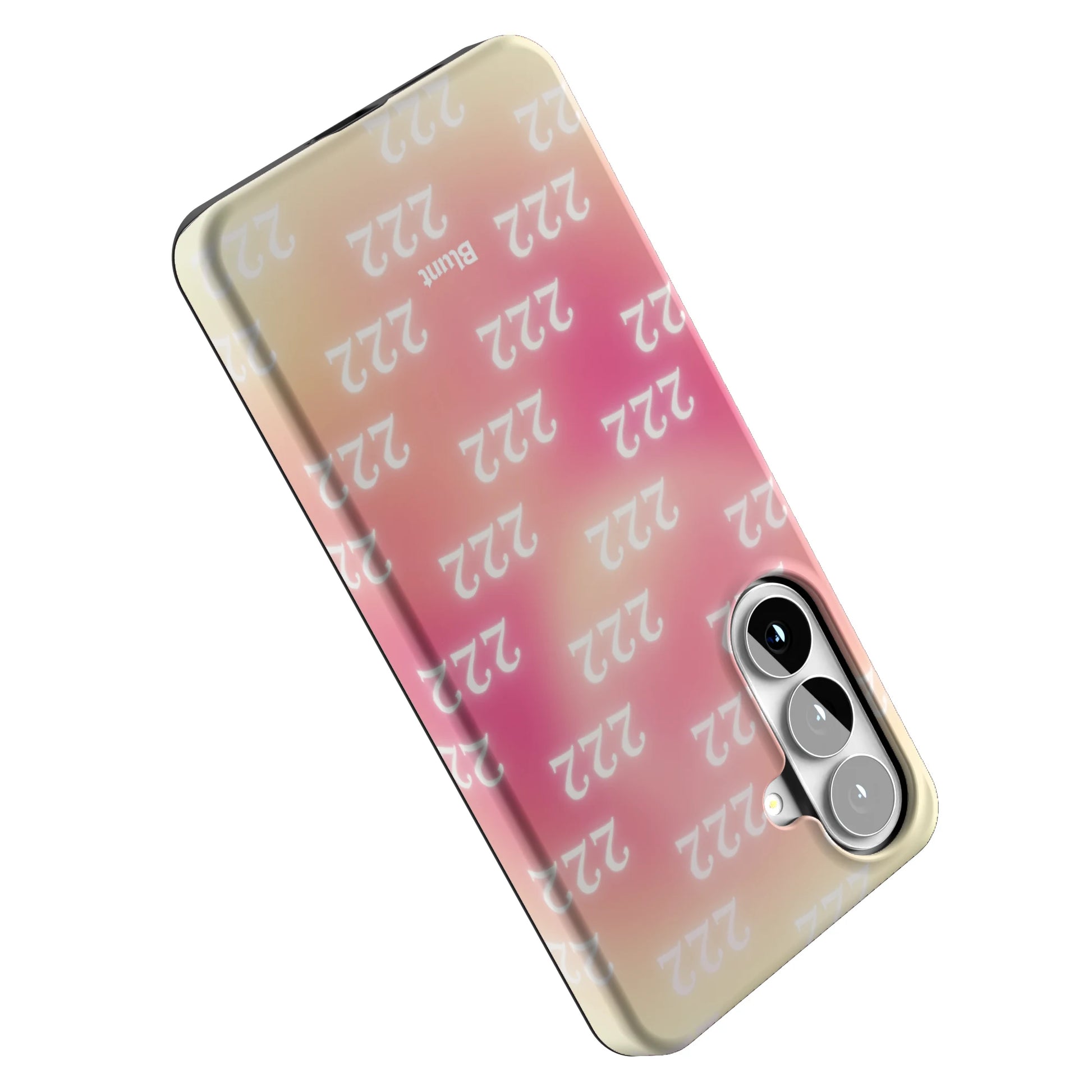 222-Aura-samsung-case-Galaxy S26 Plus-4