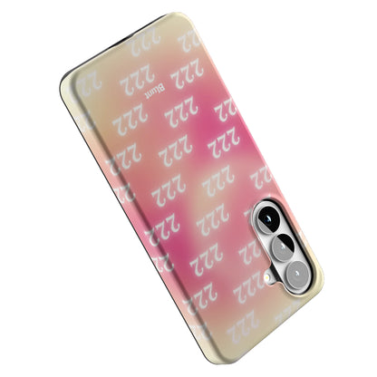 222-Aura-samsung-case-Galaxy S26 Plus-4