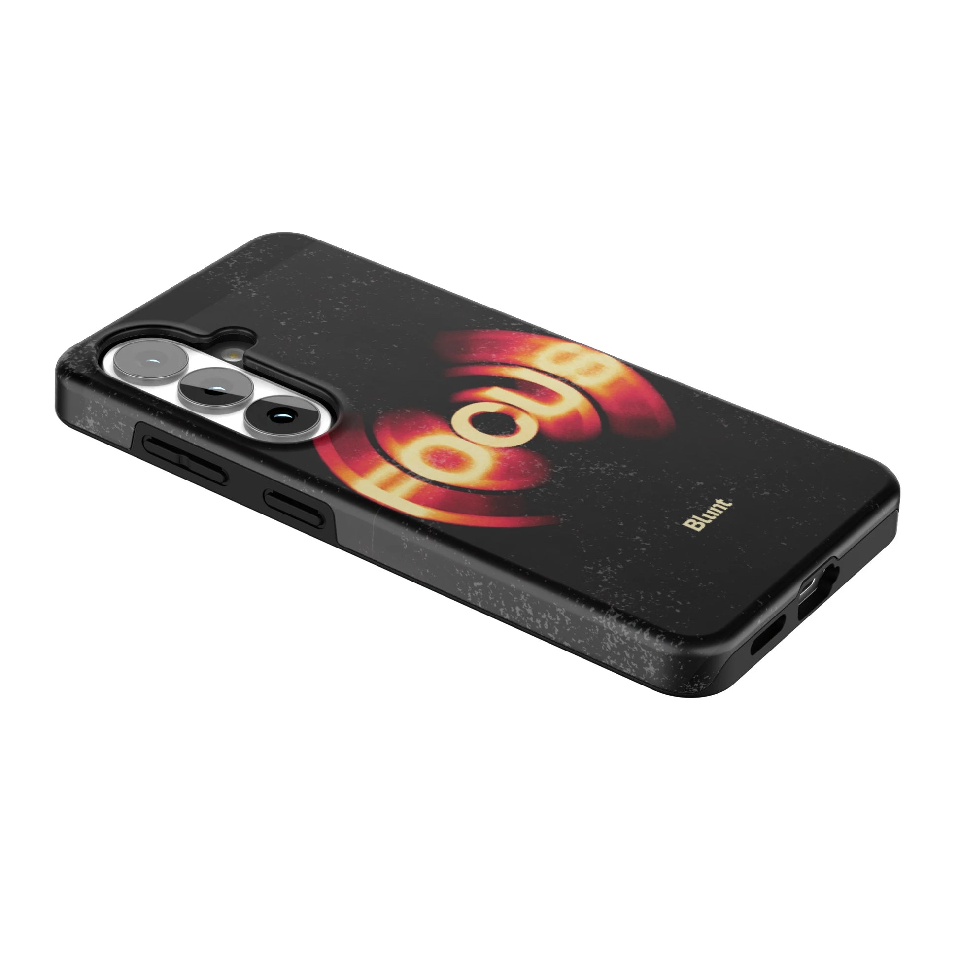 Laser-Focus-samsung-case-Galaxy S26-2