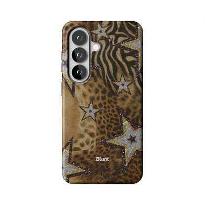 Britney Samsung Case
