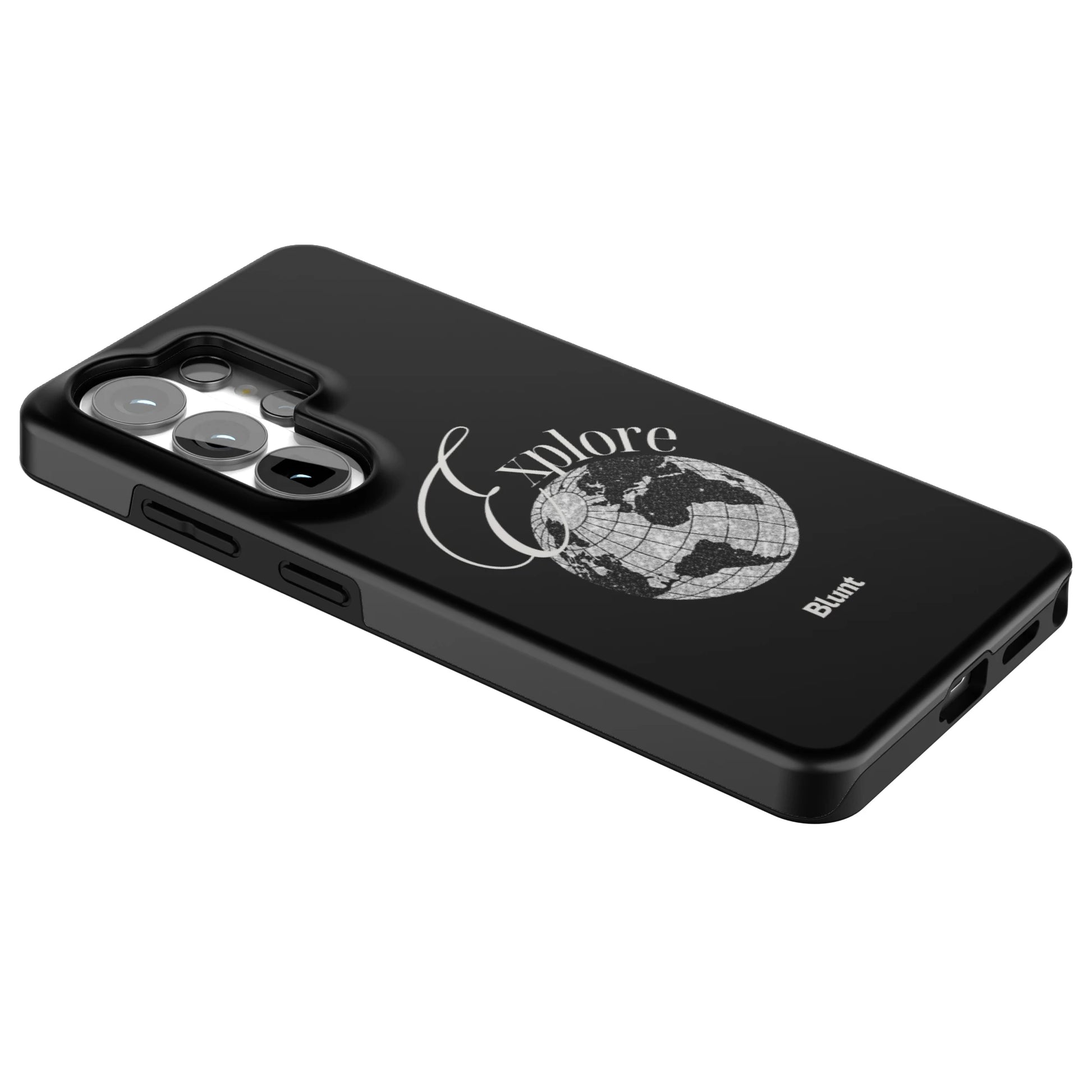Explorer-samsung-case-Galaxy S26 Ultra-2