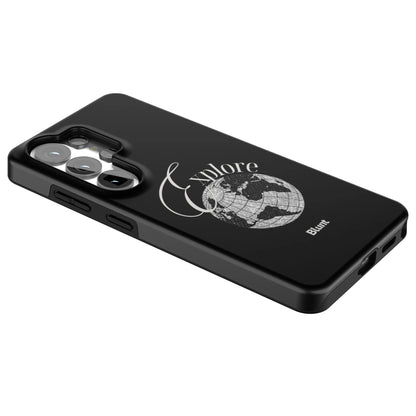 Explorer-samsung-case-Galaxy S26 Ultra-2