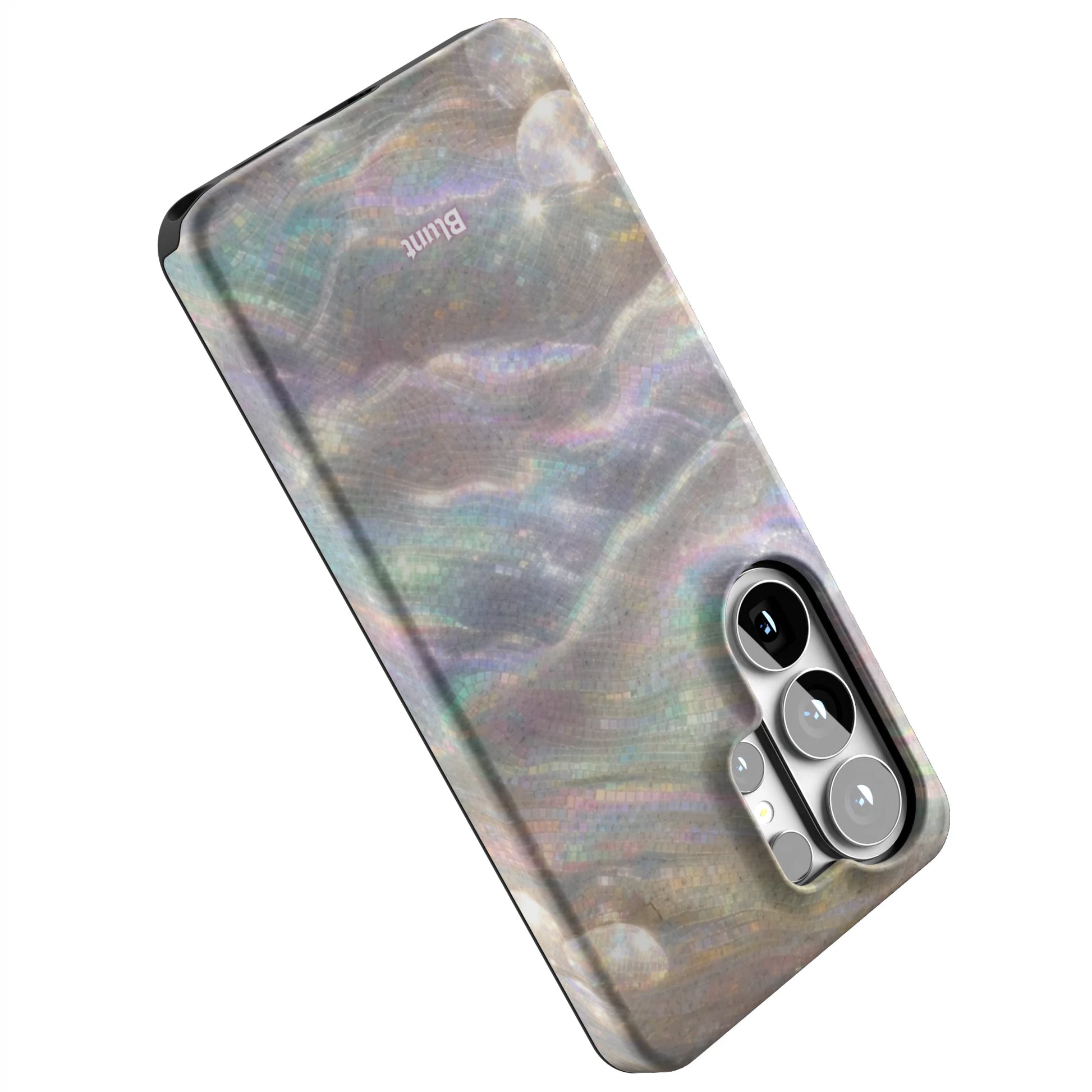 Pearl-Prism-samsung-case-Galaxy S26 Ultra-4